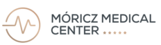 Moricz Medical